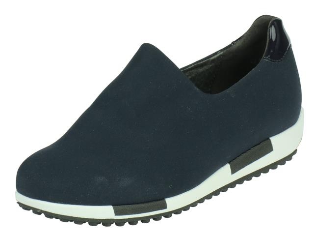 Merk schoenen outlet outlet