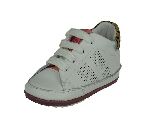 Shoesme Baby/Proof smart Shoesme Baby/Proof smart