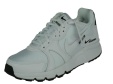 W Nike Atsuma