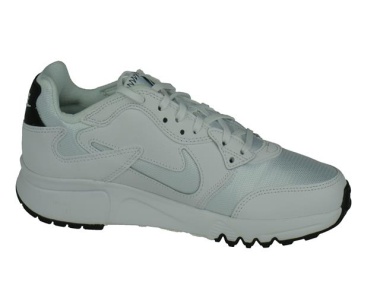 W Nike Atsuma