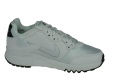 W Nike Atsuma