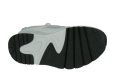 W Nike Atsuma