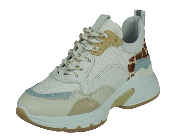 Via Vai kopen? Schoenen Outlet Online Via Vai kopen? Schoenen Outlet Online