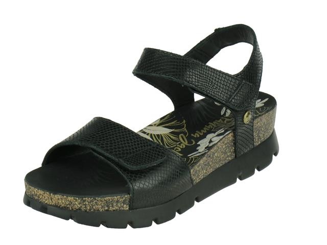 Panama Jack Scarlett Amazonic B2 Panama Jack Scarlett Amazonic B2