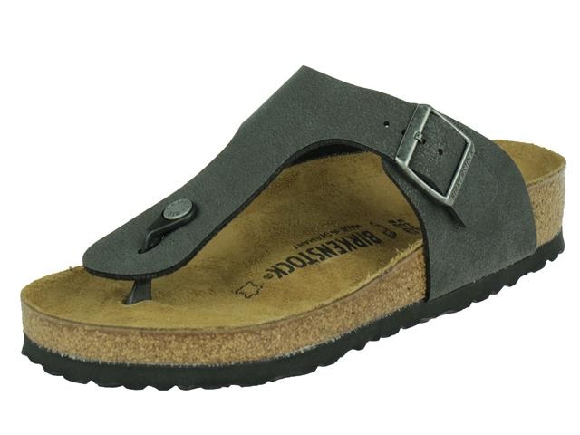 Billy Bijdrager Uitbreiding Birkenstock Ramses kopen? - Schoenen Outlet Online