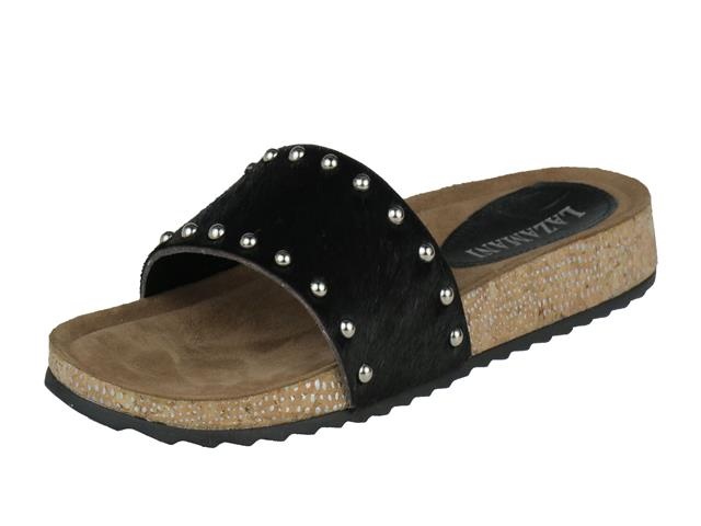 Lazamani Mules Studs