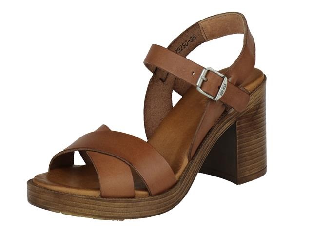 Red Rag Red Rag Trendy sandalet op Hak Red Rag Red Rag Trendy sandalet op Hak