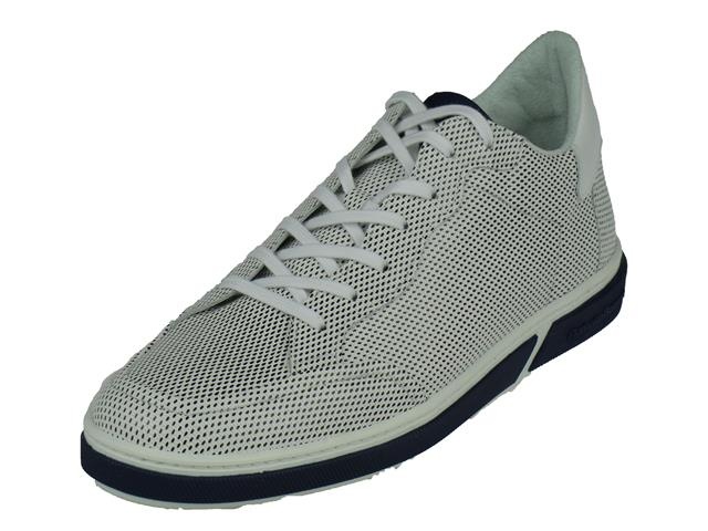 Floris Van Bommel Floris Casual Floris Van Bommel Floris Casual