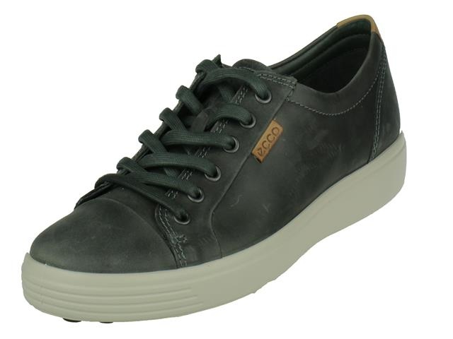 Ecco Soft 7 Ecco Soft 7
