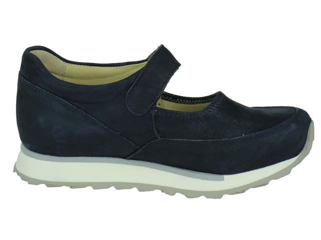 Wolky schoenen top online