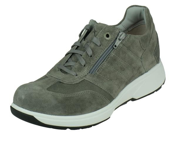 Xsensible Dublin Schoenen Outlet Online