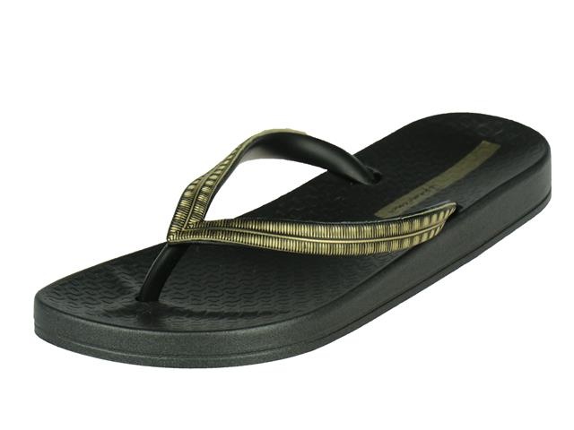Ipanema Ipanema Anatomic mesh Ipanema Ipanema Anatomic mesh