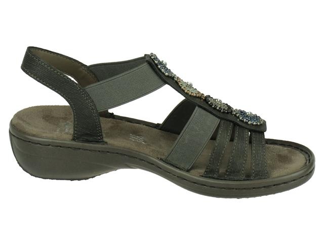 Rieker kopen Schoenen Outlet Online