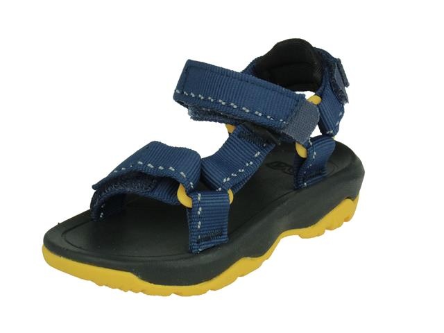 Teva T Hurricane XLT 2 Teva T Hurricane XLT 2