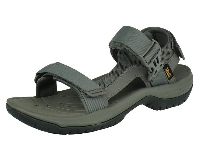 Teva Tanway