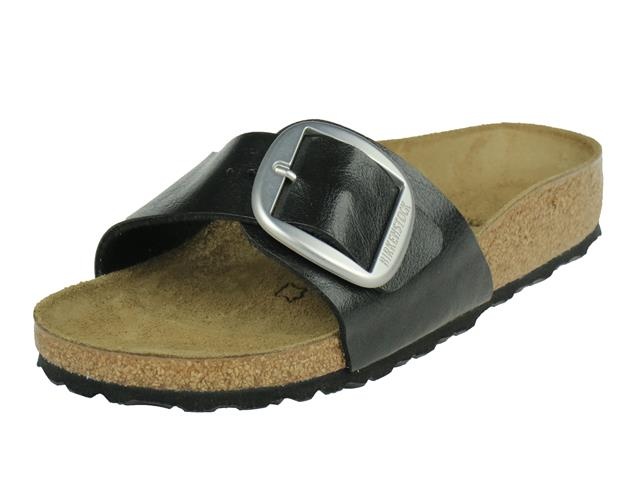 Birkenstock Big Buckle kopen? - Schoenen Outlet Online