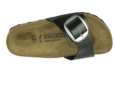 Birkenstock-slippers-Madrid Big Buckle2