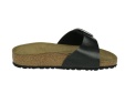 Birkenstock-slippers-Madrid Big Buckle3