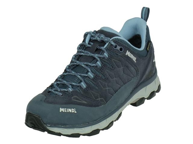 Meindl Lite Trail Lady GTX Meindl Lite Trail Lady GTX
