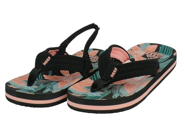 Kinderschoenen maat 25 outlet online