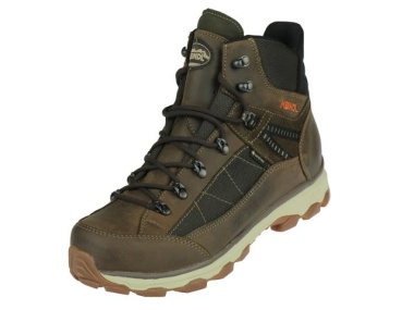 Utah GTX