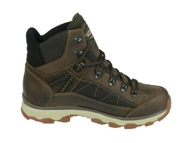 Utah GTX