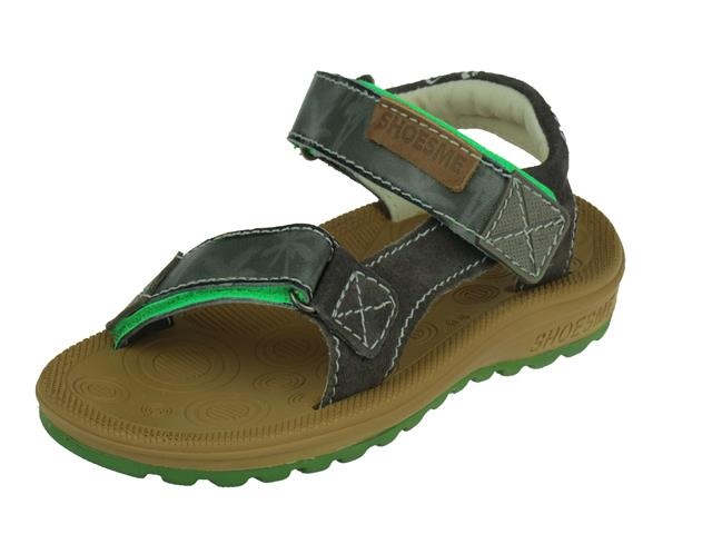 Shoesme Outdoor sandaal Shoesme Outdoor sandaal