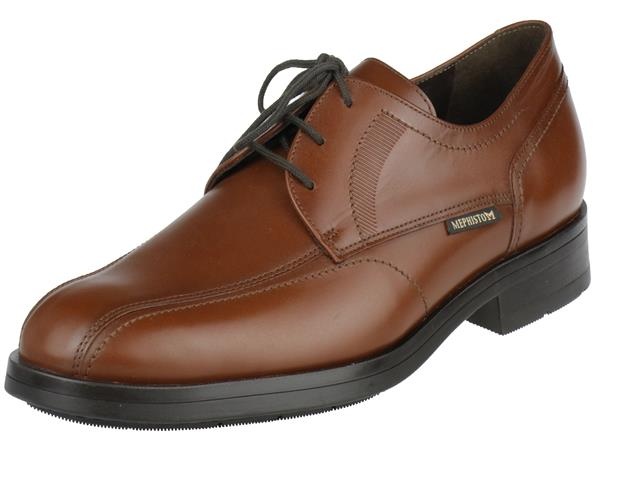 Mephisto Saverio Mephisto Saverio