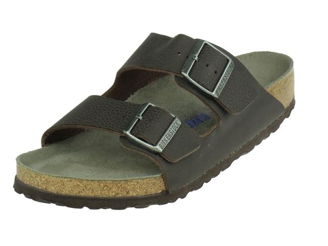 Birkenstock Arizona BS