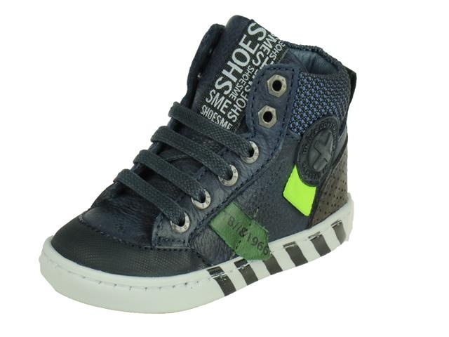 Shoesme Urban