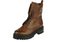 Mjus-halfhoge schoen-1
