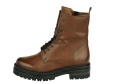 Mjus-halfhoge schoen-2