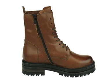 Mjus-halfhoge schoen-3