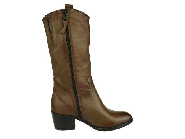 Mjus laarzen sale deals