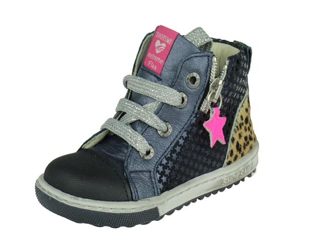 Shoesme Extreme flex Shoesme Extreme flex