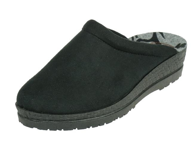 Rohde Rohde Pantoffel Slipper Rohde Rohde Pantoffel Slipper