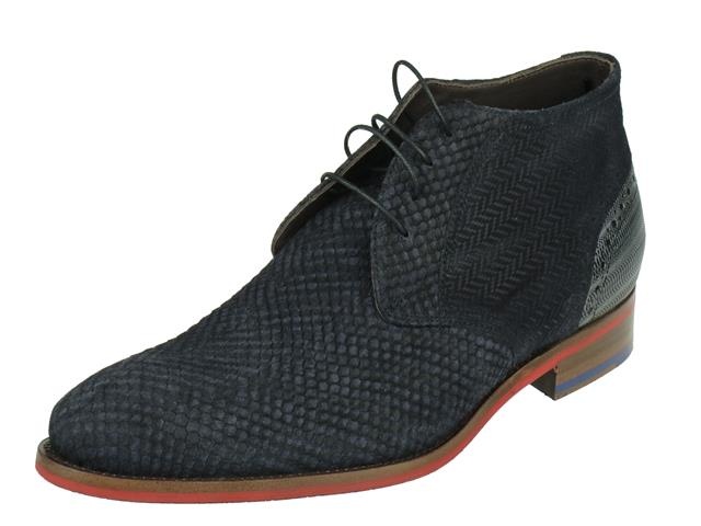 Floris Van Bommel Floris - Schoenen Outlet Online