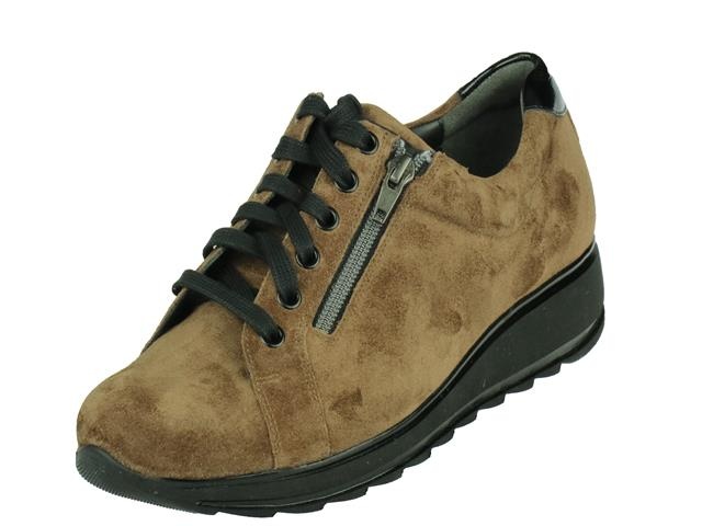 Durea outlet clearance