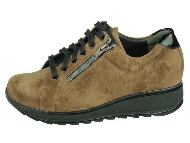 Durea shop schoenen outlet