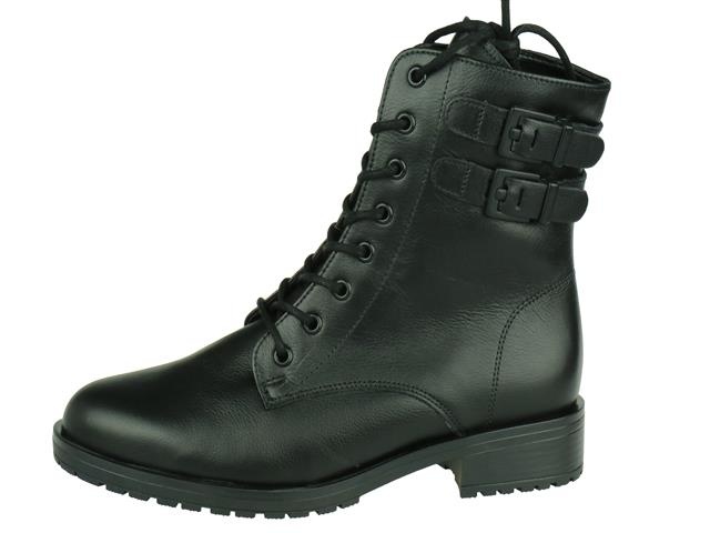 gabor joy biker boots