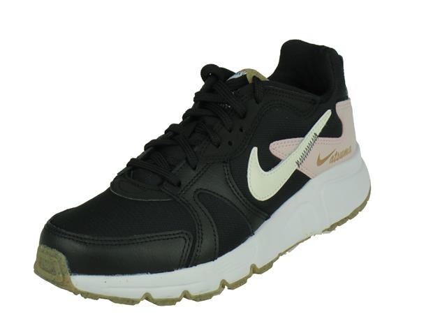 Nike atsuma dames cheap
