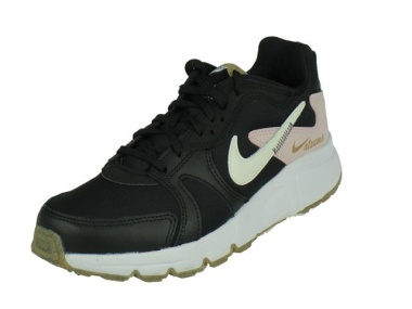 Wmns Nike Atsuma