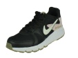 Wmns Nike Atsuma
