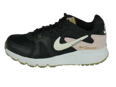 Wmns Nike Atsuma