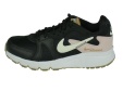 Wmns Nike Atsuma