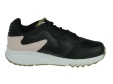 Wmns Nike Atsuma