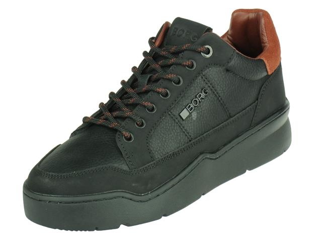 Björn borg schoenen sale clearance