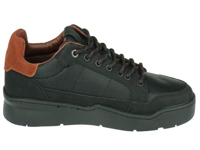 Bjorn Borg L200 oil M kopen Schoenen Outlet Online