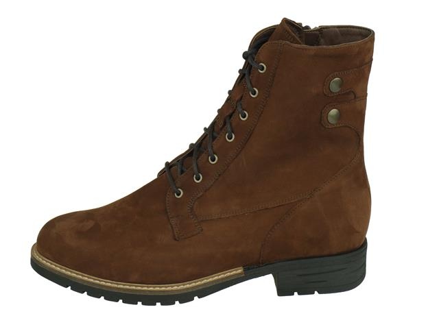 Durea shop schoenen outlet