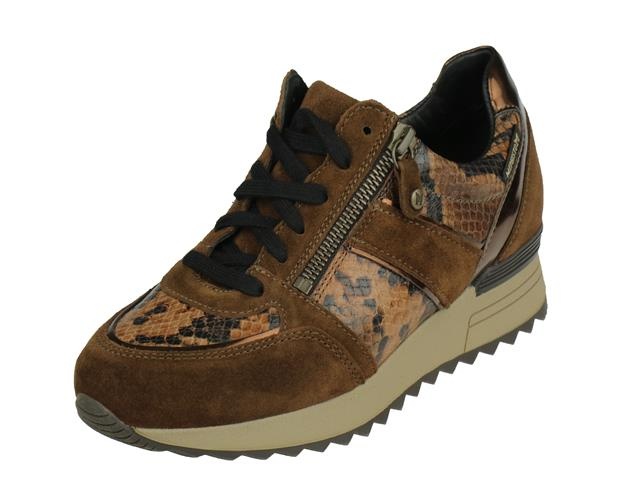 Mephisto - Outlet Online
